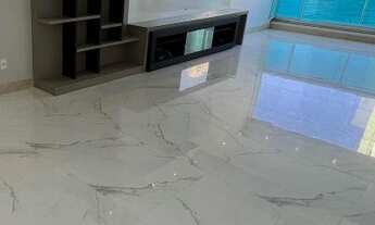 Imagem 3: Apartamento Ponta Do Farol 150m2 Reformado Vista Acabamento Premium