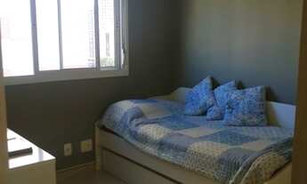 Imagem 6: Apartamento 3 suítes, 2 vagas, 140m2 na Saúde