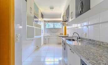 Imagem 5: Excelente 03 Quartos, Reformado, Suíte, 83m2, Residencial imprensa IV, Águas Claras