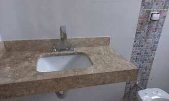 Imagem 6: Excelente imovel no Bosque