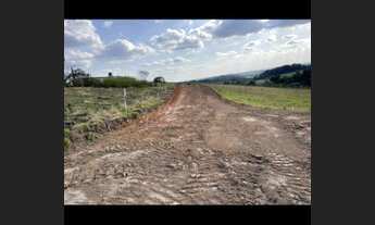 Imagem 6: O/26* COTIA COM TERRENO DE 600M²