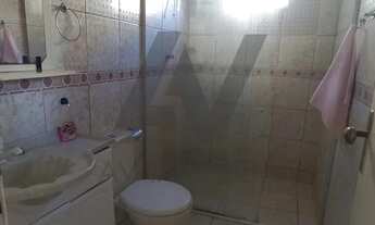 Imagem 5: Oportunidade! Casa ampla c/4 qtos no Bairro do Cruzeiro - Contato direto c/proprietário