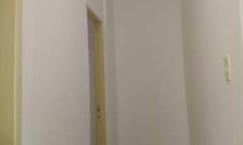 Imagem: Vende-se essa casa no Maguari - Ananindeua