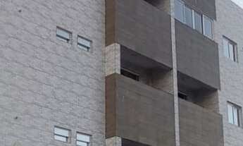 Imagem: Apartamento para aluguel possui 60 metros