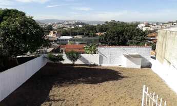 Imagem 6: Terreno próximo Shopping Iguatemi