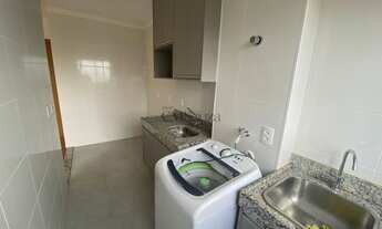 Imagem 2: LONDRINA - Apartamento Padrão - Gleba Palhano