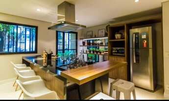 Imagem 6: Studio 1 dormitório, 1 banheiro no Centro de São Paulo