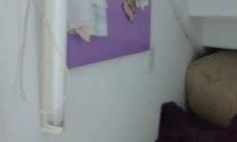 Imagem 5: Sobrado a venda de 49 metros e 2 dormitórios em Santo André