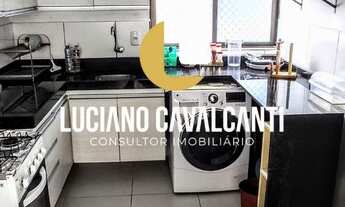 Imagem 4: Apartamento Mobiliado em Boa Viagem