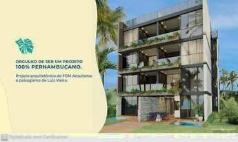 Imagem 2: Naturê O destino dos seus sonhos! 1, 2 e 3 quartos Na frente das Piscinas Naturais! Lazer