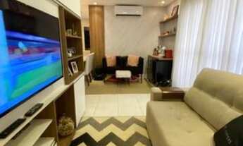 Imagem 2: JUNDIAÍ - Casa de Condomínio - RESIDENCIAL THINA