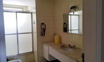 Imagem 5: Apartamento à venda com 118m², 3 quartos e 1 vaga