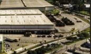 Imagem 7: GALPÃO 16.592 M² | LOCAÇÃO | PÉ DIREITO 12 m | 24 DOCAS | PISO 6 ton/m²