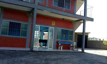 Imagem: Lindo sítio 6000 metros quadrados em Viamão