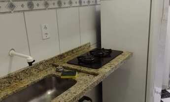 Imagem 4: Aluga-se Kitnet no Camorim próx. a praia