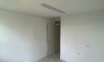 Imagem 7: Sala Comercial Oswaldo Cruz