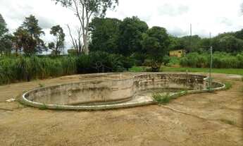 Imagem 6: Venda de Rural / Chácara na cidade de Araraquara