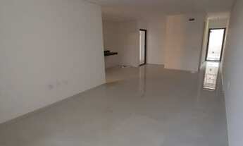 Imagem 3: Compre essa casa que não haverá arrependimento