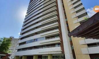 Imagem 3: HOME CLUBE XARÁ BARROSO 9 8 7 4 8 3 1 0 8 DIEGO9989F