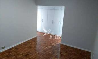 Imagem 4: Sobrado com 3 dormitórios à venda, 235 m² por R$ 750.000,00 - Quebec - Londrina/PR