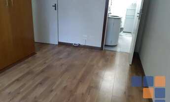 Imagem 6: Apartamento com 3 dormitórios à venda, 118 m² por R$ 480.000,00 - Serra - Belo Horizonte/M