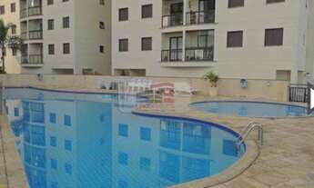 Imagem: Costa do Sol