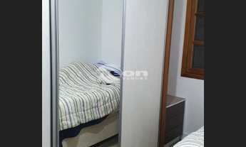 Imagem 6: SãO BERNARDO DO CAMPO - Casa Padrão - Santa Terezinha