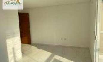 Imagem 6: Casa com 3 dormitórios à venda, 147 m² por R$ 560.000,00 - Colina de Laranjeiras - Serra/E