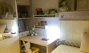 Imagem 4: HOME CLUBE XARÁ BARROSO 9 8 7 4 8 3 1 0 8 DIEGO9989F