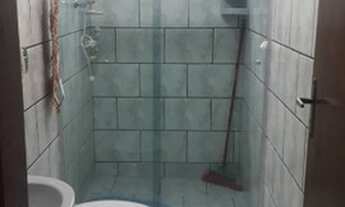 Imagem 6: Locação p/ Feriádos e Fim de Semana