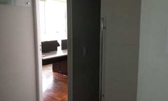 Imagem 3: CONJ. COMERCIAL - ITAIM BIBI - SP