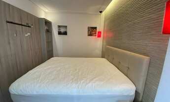 Imagem 7: 2 dormitórios, 1 suite e 2 vagas no Ipiranga