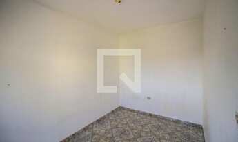 Imagem 5: Casa à Venda - Itaquera, 3 Quartos, 100 m2