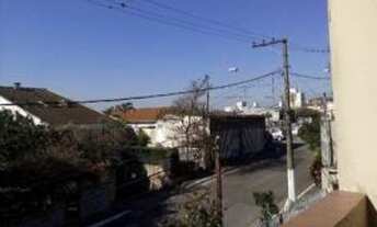 Imagem 6: Casa á venda de 340m² com 3 dormitórios em Jabaquara