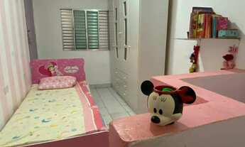 Imagem 3: 88* Imóvel a Venda com Urgência em Diadema