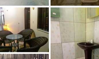 Imagem 5: Pousada Atalaia, Salinopolis-Pará