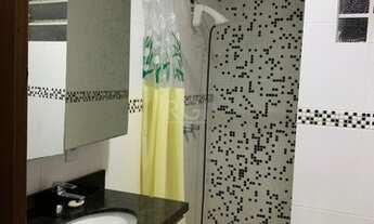 Imagem 7: PORTO ALEGRE - Padrão - São Geraldo