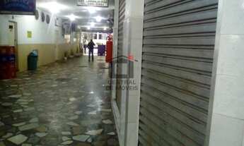 Imagem 7: Rio de Janeiro - Loja/Salão - Flamengo