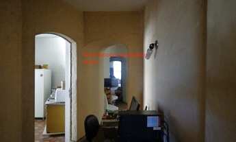 Imagem 6: Apartamento Triplex Para Venda ou Locação no Condomínio Penthouse Morumbi