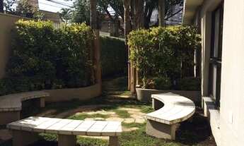 Imagem 4: Apartamento 2 dormitórios 1 suíte ,2 vagas