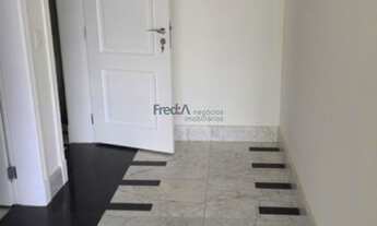 Imagem 5: Apartamento com 3 suítes e 4 vagas de garagem no Itaim Nobre