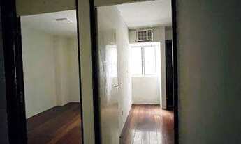 Imagem 5: Apartamento com 2 dormitórios à venda, 75 m² por R$ 270.000 - Boa Viagem - Recife/PE