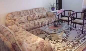 Imagem 2: SAO PAULO - Apartamento Padrão - IPIRANGA