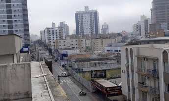 Imagem 5: Ampla Sala com 225 m2 na avenida centras do Kobrasol- São José SC