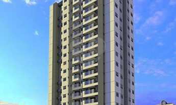 Imagem: Motiró Assunção