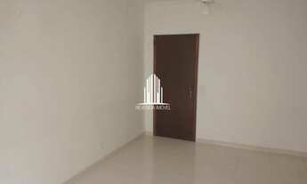 Imagem 9: APARTAMENTO 2 DORMITÓRIOS, 1 SUÍTE, 1 VAGAS, À VENDA EM SÃO BERNARDO DO CAMPO