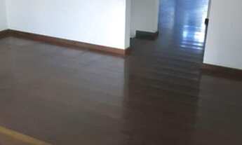 Imagem 4: Sobrado na Vila Euclides