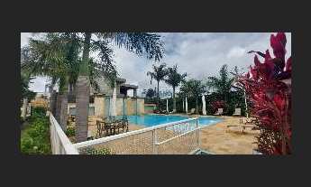 Imagem 2: Terreno. - Parque Faber III