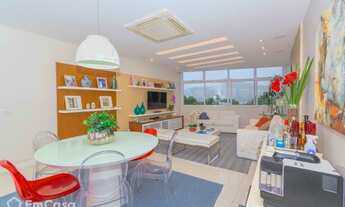 Imagem: Apartamento à venda em Rio de Janeiro