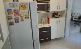 Imagem 6: SAO PAULO - Casa Padrão - CAMBUCI